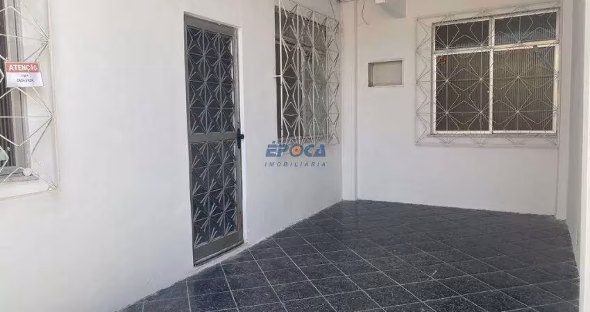 Apartamento com 3 quartos à venda na Rua Felizardo Gomes, 10, Oswaldo Cruz, Rio de Janeiro