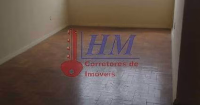 Apartamento com 2 quartos à venda na Rua Tenente Abel Cunha, 10, Higienópolis, Rio de Janeiro