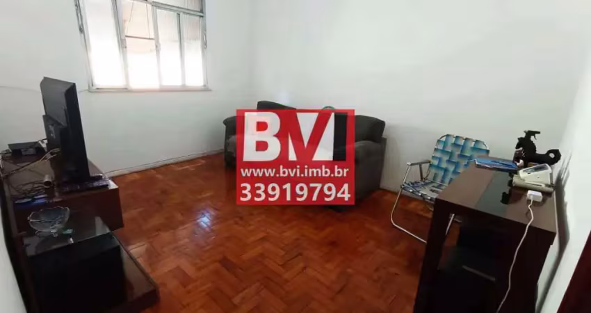 Apartamento com 2 quartos, vila da penha, rio de janeiro - r$ 255 mil,