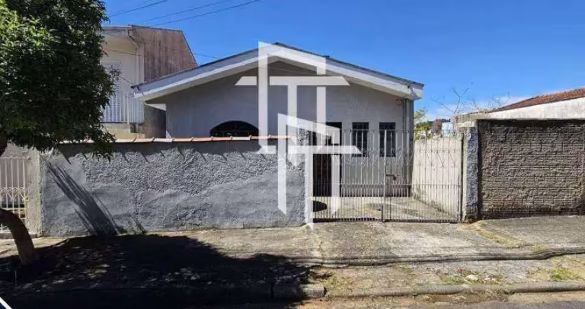 Casa com 3 quartos à venda na ENDEREÇO NÃO INFORMADO, Jardim Country Club, Poços de Caldas