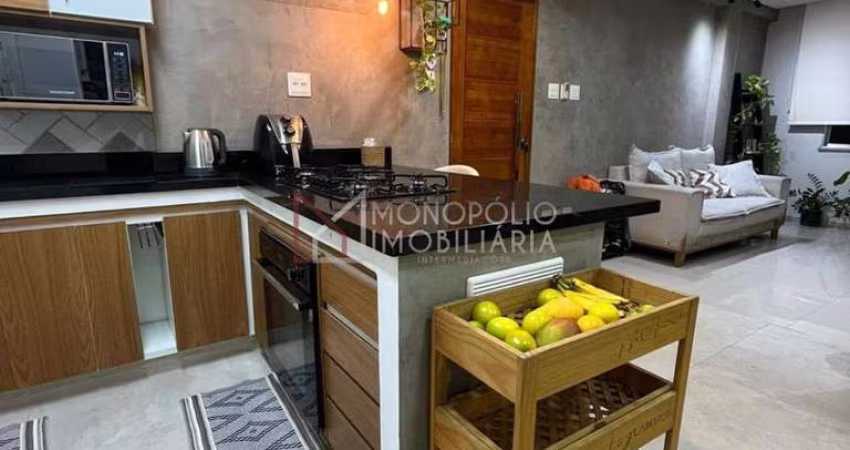 Apartamento com 2 quartos à venda na Penha Circular, Rio de Janeiro 