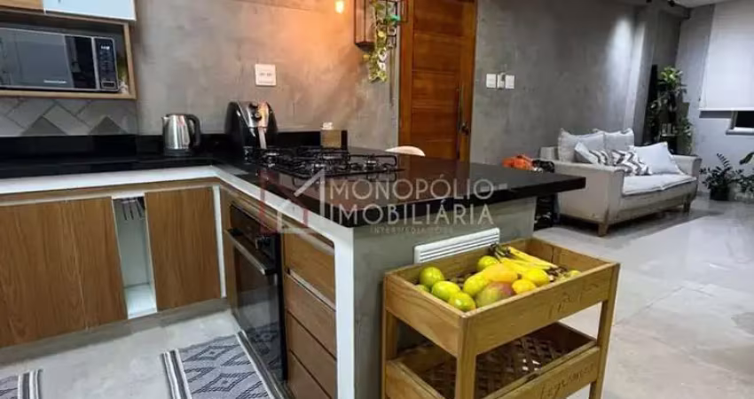 Excelente apartamento - 2 dormitórios - penha circular
