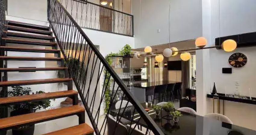 Apartamento com 3 quartos à venda no Centro, Pomerode 