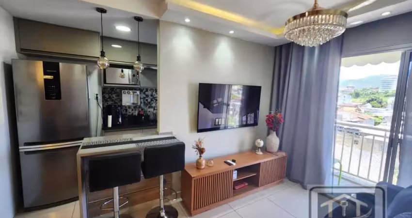 Apartamento com 2 quartos à venda na Taquara, Rio de Janeiro 