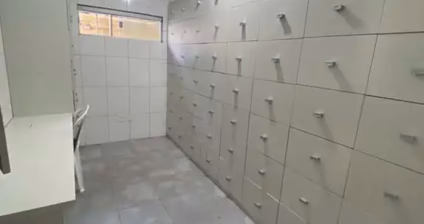 Chácara / sítio para alugar no Pitangueiras, Lauro de Freitas 