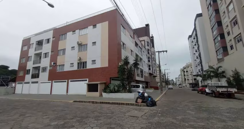 Apartamento com 2 quartos à venda no Mar Grosso, Laguna 