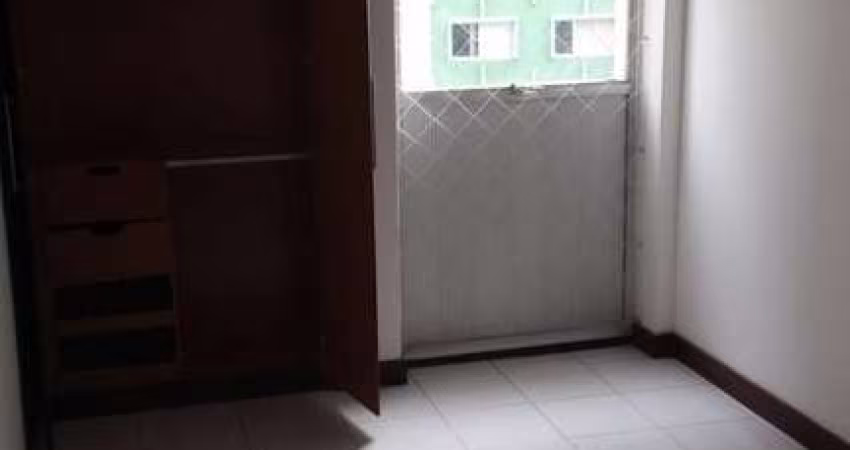 Apartamento com 3 quartos à venda no Vitória, Salvador 