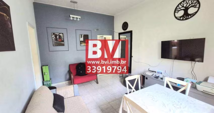 Apartamento com 2 quartos à venda na Rua Tomás Lopes, Vila da Penha, Rio de Janeiro