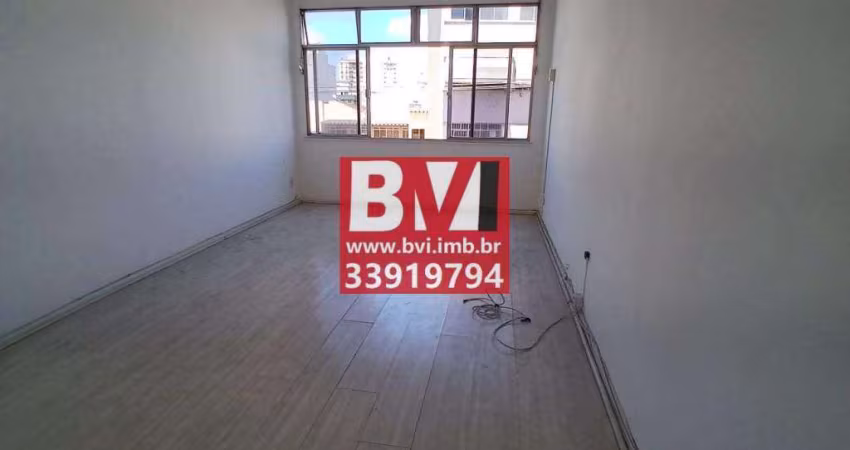 Apartamento com 2 quartos à venda na Rua Carlos Chambelland, Vila da Penha, Rio de Janeiro