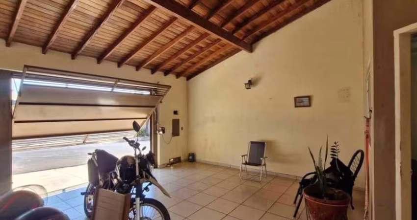 Casa com 2 quartos à venda em Pirituba, São Paulo 