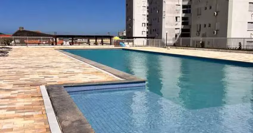 Apartamento com 3 quartos à venda no Mar Grosso, Laguna 