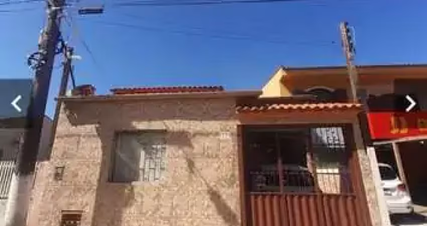 Casa com 4 quartos à venda em Magalhães, Laguna 