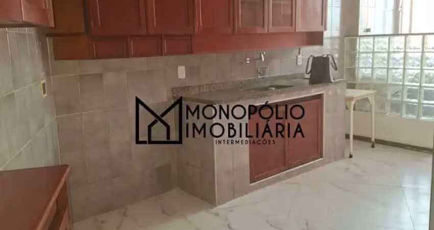 Apartamento com 2 quartos à venda no Braz de Pina, Rio de Janeiro 