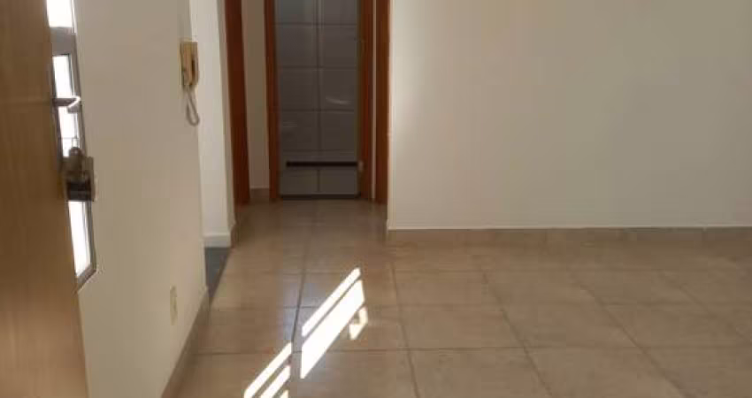 Apartamento com 2 quartos à venda na Serra Dourada, Vespasiano 