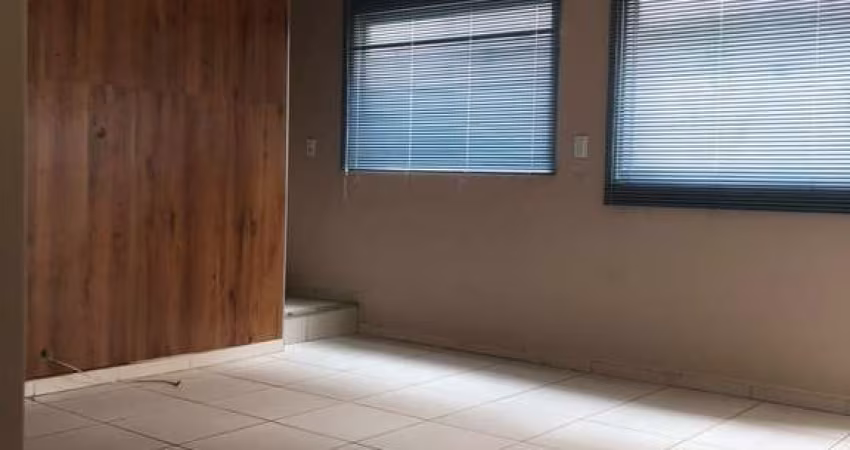 Casa com 3 quartos à venda no Parque Xangri-Lá, Contagem 