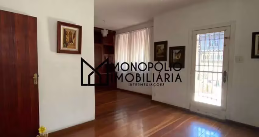 Casa em condomínio fechado com 3 quartos à venda em Irajá, Rio de Janeiro 