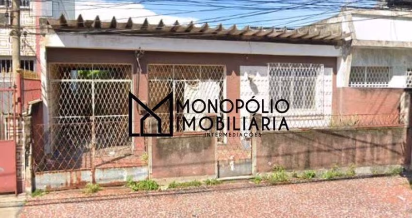 Casa com 3 quartos à venda no Braz de Pina, Rio de Janeiro 