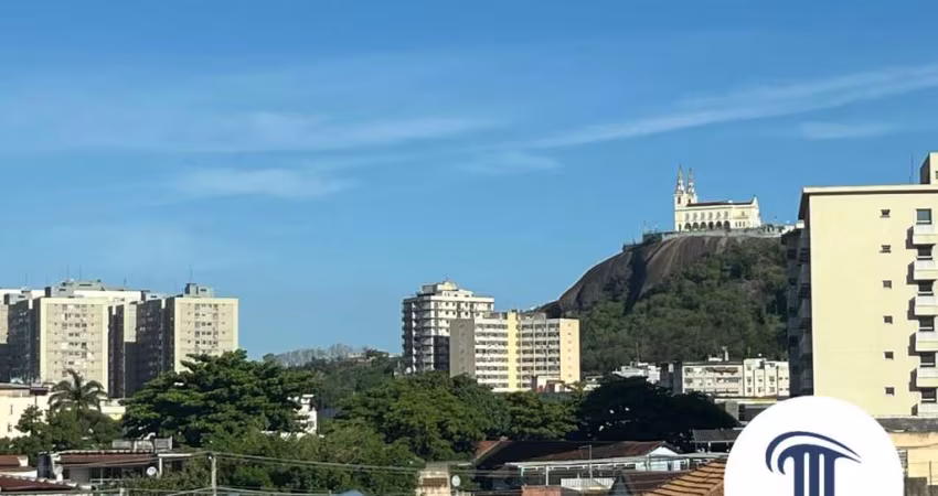 Apartamento com 2 quartos à venda na Penha, Rio de Janeiro 