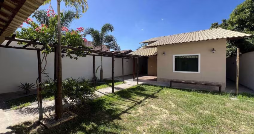 Casa para venda em maricá, itaipuaçu, 3 dormitórios, 1 suíte, 3 ba
