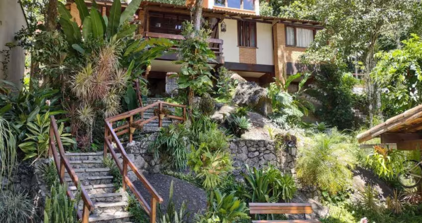Casa com 3 quartos à venda na Rua A, 131, Itaipuaçú, Maricá