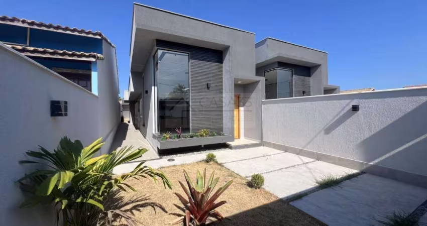 Casa para venda em maricá, itaipuaçu, 3 dormitórios, 1 suíte, 3 ba