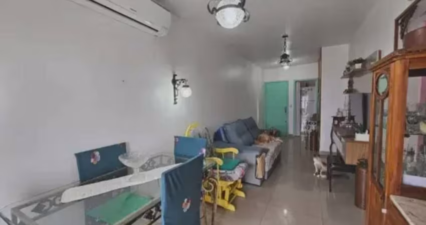 Casa com 2 quartos à venda no Itaim Paulista, São Paulo 
