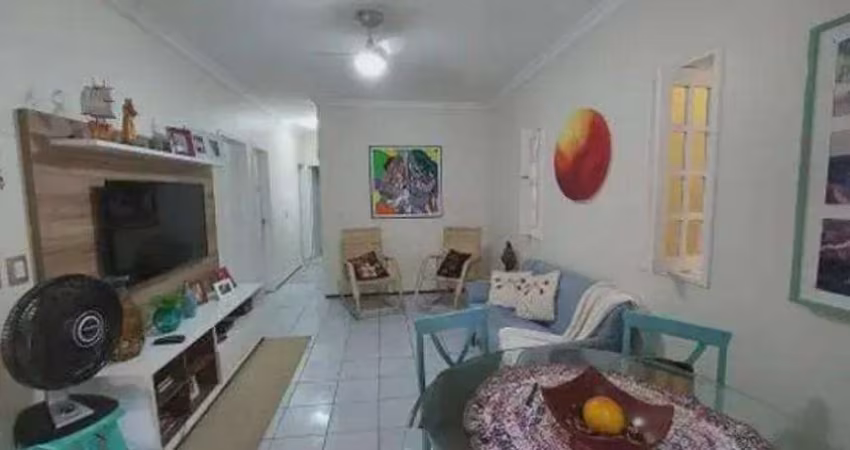 Casa com 2 quartos à venda na Vila Matilde, São Paulo 