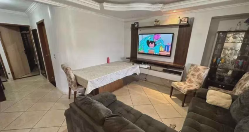 Casa com 3 quartos à venda na Vila Maria, São Paulo 