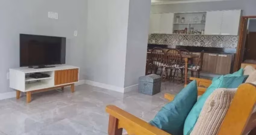 Casa com 3 quartos à venda em Santo Amaro, São Paulo 