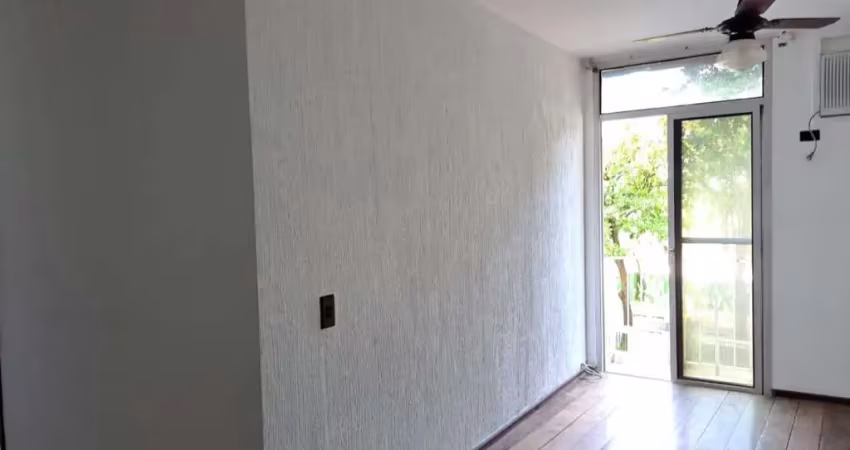 Apartamento com 2 quartos à venda na Avenida Adolpho de Vasconcelos, Barra da Tijuca, Rio de Janeiro