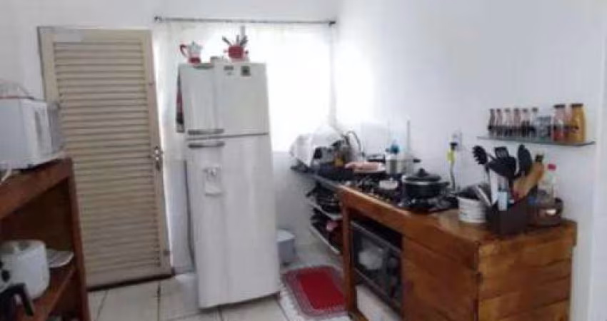 Casa com 2 quartos à venda no Parada Inglesa, São Paulo 