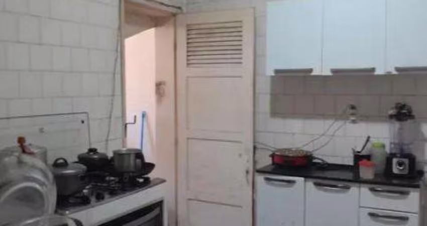 Casa com 4 quartos à venda no São Mateus, São Paulo 