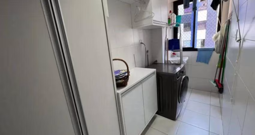Apartamento com 2 quartos à venda na Vila Maringá, Jundiaí 