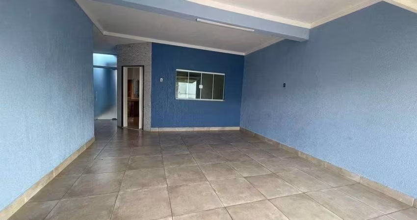 Casa com 3 quartos à venda no Presidente Altino, Osasco 