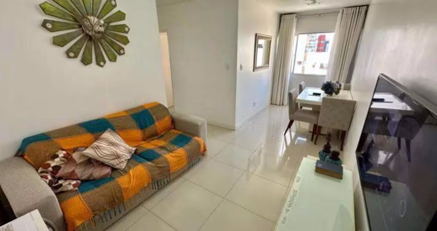 Apartamento com 3 quartos à venda no Centro, Jandira 