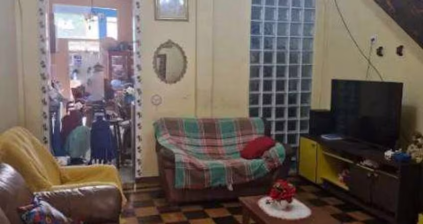 Casa com 3 quartos à venda no Presidente Altino, Osasco 