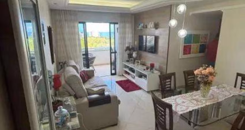 Apartamento com 3 quartos à venda na Vila Mariana, São Paulo 