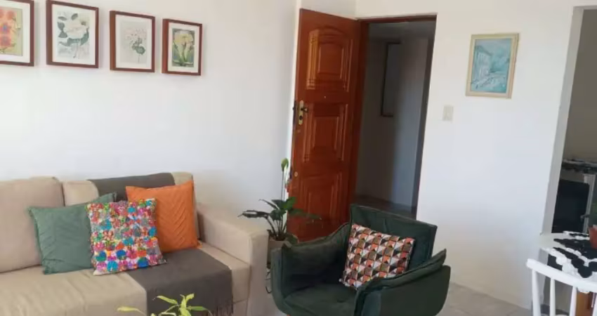 Apartamento com 2 quartos à venda em Santana, São Paulo 