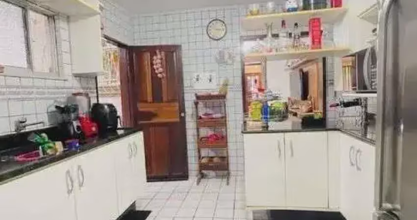 Casa com 2 quartos à venda no Penha De França, São Paulo 