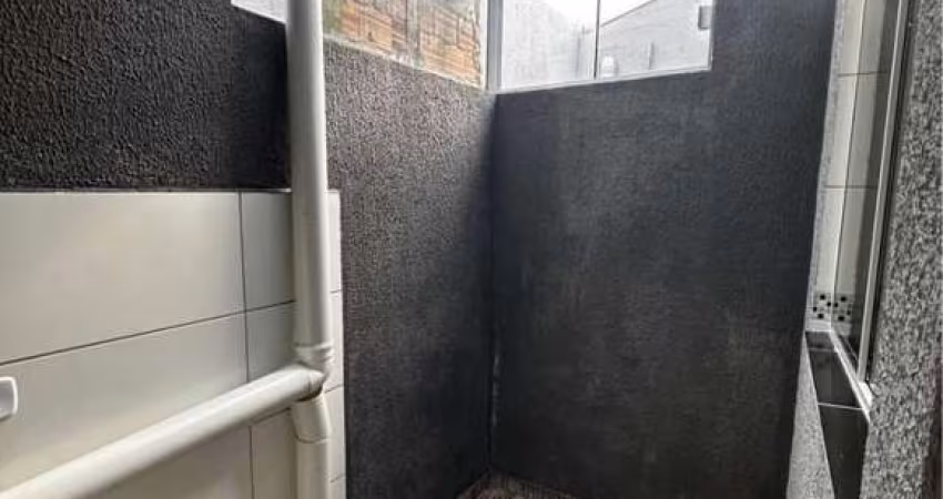 Casa com 4 quartos à venda na Rua Padre Serrão, Vila São José, São Paulo