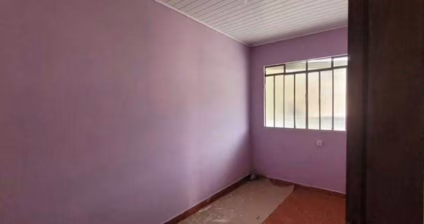 Casa com 3 quartos à venda na Rua Juruna, Interlagos, São Paulo