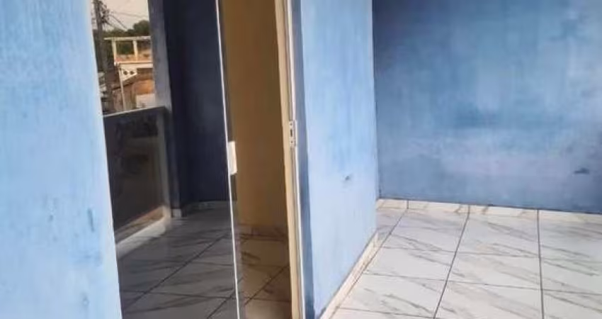 Casa com 3 quartos à venda na Rua Manoel Vidal, Vila Medeiros, São Paulo