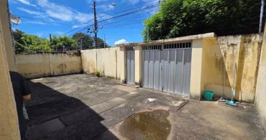 Casa com 3 quartos à venda no Presidente Altino, Osasco 