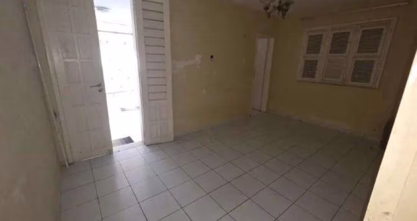 Casa com 3 quartos à venda na Vila Matilde, São Paulo 
