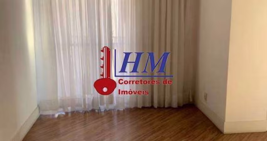 Apartamento com 2 quartos à venda na Rua Teixeira de Azevedo, 93, Abolição, Rio de Janeiro