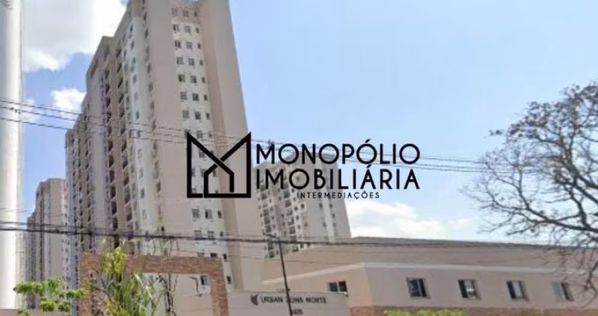Apartamento com 1 quarto à venda em Vista Alegre, Rio de Janeiro 