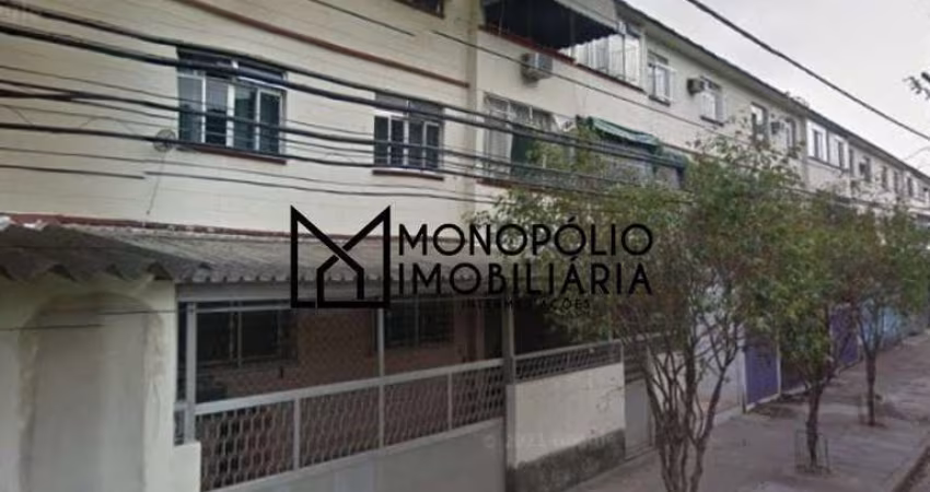 Apartamento com 3 quartos à venda em Irajá, Rio de Janeiro 