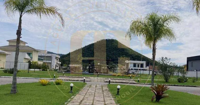 Terreno à venda na Estrada Dos Cajueiros, 222, Itaipuaçú, Maricá