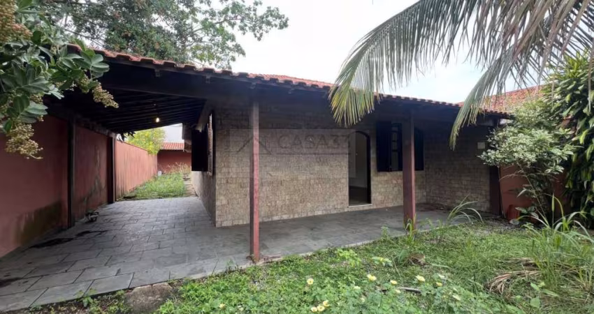Ponto comercial para alugar na Rua Van Lerbergue, 21, Itaipuaçú, Maricá