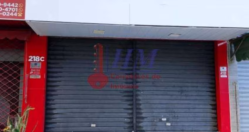 Apartamento para alugar na Rua Rocha Pita, 218, Cachambi, Rio de Janeiro